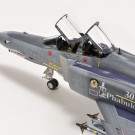 Zoukei-Mura 1:48 - F-4E Late Phantom  (SWS48-15) thumbnail