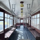 OcCre 1:24- The Milan Tram Model (53013) thumbnail