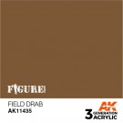 Field Drab thumbnail