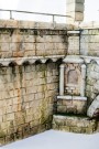 RT-Diorama 35013 Destroyed Stonebridge (1:35) thumbnail