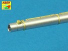 Armament for Russian MBT T-14 ARMATA thumbnail