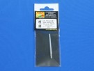 U.S. 75mm tank Barrel for Sherman M4A3 thumbnail