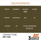Canvas Tone thumbnail