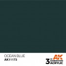 Ocean Blue 17ml thumbnail