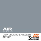 Dark Ghost Grey FS 36320 thumbnail