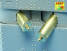 Barrels for Tank Mk.IV Female thumbnail