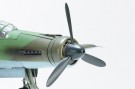 Zoukei-Mura 1:32 - Dornier Do 335 A-0  (SWS10) thumbnail
