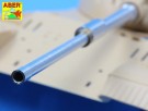 Israeli 105 mm M-68 tank barrel for TIRAN 5-Variant A thumbnail
