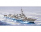 Trumpeter 1:350 - USS Momsen DDG-92 (04527) thumbnail
