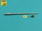 Tank Gun Barrel for British Sherma VC “Firefly” thumbnail