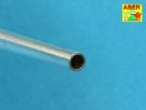 Armament for Soviet Medium Tank T44M 85mm thumbnail