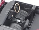 Tamiya 1:24 - Nissan Fairlady 240ZG (24360) thumbnail