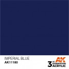 Imperial Blue 17ml thumbnail