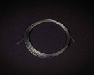 Anyz Braided Cord Ø 0.3mm (2 Meters / 79 Inches) thumbnail