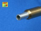 Germ75mm K51L/24Barrel for Sd.Kfz.234/3;250/8;251/9 thumbnail