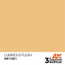 Luminous Flesh 17ml thumbnail