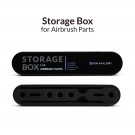 Gaahleri Airbrush Storage Box thumbnail
