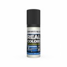 RC807 Cream White RAL 9001 thumbnail