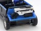 Tamiya 1:24 - Honda City Turbo (24369) thumbnail