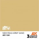 New Iraqi Army Sand thumbnail