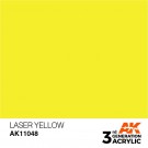 Laser Yellow 17ml thumbnail