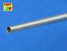 Russian 85mm ZiS-S-53 L/54,6 tank barrel for T-34/85 late thumbnail