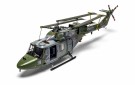 Airfix 1:48 - Westland Lynx AH-7 (A09101A) thumbnail