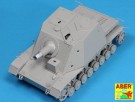 15cm  Barrel for BRUMBAR thumbnail