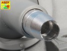 15cm  Barrel for BRUMBAR thumbnail