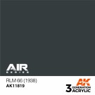 RLM 66 (1938) thumbnail