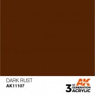 Dark Rust 17ml thumbnail