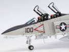 Tamiya 1:48 - McDonnell Douglas F-4B Phantom II (61121) thumbnail
