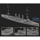 Flyhawk 1:700 - SMS Dresden - Deluxe Edition (1307S) thumbnail