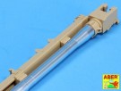 Barrel for German A/T Self Propeled Gun 