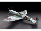 Tamiya 1:32 - Supermarine Spitfire Mk.IXc (60319) thumbnail