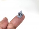 HS Models 1:350 - Phalanx CIWS Block 1B (4pcs) thumbnail