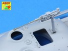 Armament for Soviet JS-7 Heavy Tank (With short muzzle brake) thumbnail