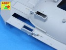 Armament for Soviet JS-7 Heavy Tank (With short muzzle brake) thumbnail