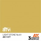 Light Stone No.61 thumbnail