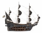 OcCre 1:50 - The Flying Dutchman (14010) thumbnail
