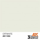 Offwhite 17ml thumbnail