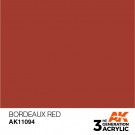 Bordeaux Red 17ml thumbnail