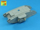 Barrels for Tank Mk.IV Female thumbnail