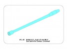 Cromwell 57mm gun barrel Mk.V thumbnail