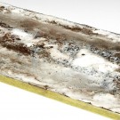 AK-Interactive Terrains Snow 250ml (8011) thumbnail