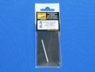 Russian 76,2mm F-34tank Barrel ort-34/76model 1941-43 thumbnail