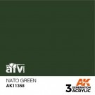NATO Green thumbnail