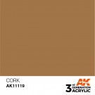 Cork 17ml thumbnail