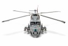 Airfix 1:48 - 10107A Westland Lynx HMA8/Mk.88A/Mk.90B thumbnail