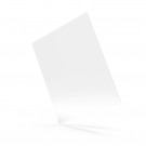 2mmthickness x 245 x 195mm - STYRENE SHEET thumbnail